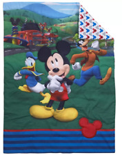 Mickey mouse toddler for sale  Long Beach