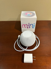 Apple homepod mini for sale  Saint Paul