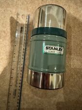 stanley flask for sale  KENLEY