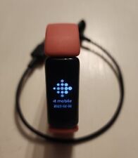 Fitbit inspire activity for sale  Ocala