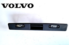 Volvo v70 mk3 for sale  DUDLEY