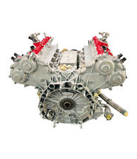Motor für Ferrari 488 GTB Spider Pista 3,9 V8 F154CD F154 CD 15.000 KM gebraucht kaufen  Hamm, Sieg