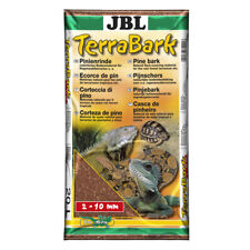 Jbl terrabark 20 gebraucht kaufen  Lorsch