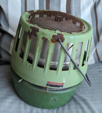 Coleman catalytic heater for sale  Temecula