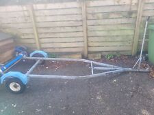 snipe trailers for sale  MANCHESTER