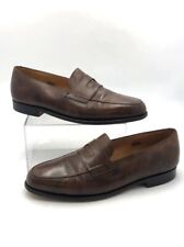 men dress s leather shoes for sale  Indianapolis