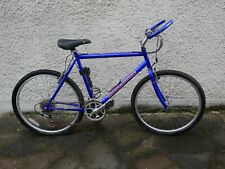 Mongoose 3.3 bicycle for sale  RUISLIP