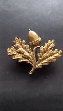 south nottinghamshire hussars badge for sale  MANSFIELD