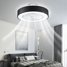 Led invisible ceiling for sale  Shipping to Ireland