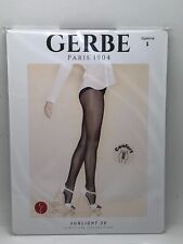 Collants femme gerbe d'occasion  Nîmes