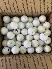 balls golf 444 for sale  Reston