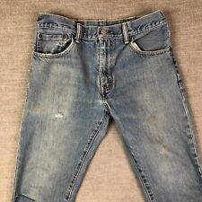 Levi jeans mens for sale  Saint Peters