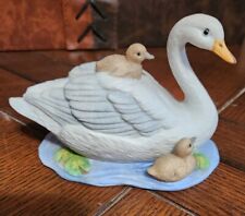 Vintage mother duck for sale  Gibsonburg