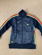 Adidas official vintage for sale  SWANSEA