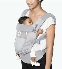 Ergobaby adapt ergonomic for sale  Chandler