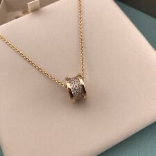 diamond necklace gebraucht kaufen  Sankt Augustin