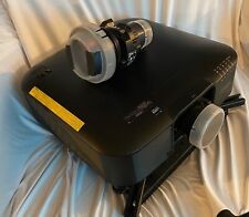 Epson laser projector for sale  Shipping to Ireland