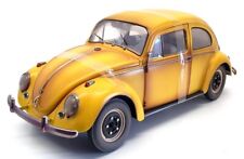 Sun Star modelo de coche a escala 1/12 5219 - 1961 Volkswagen Beetle sedán segunda mano  Embacar hacia Argentina
