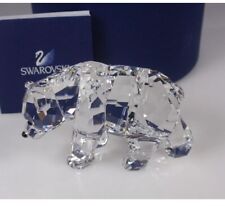 Swarovski crystal figurines for sale  Angier