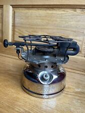 1940 Antique COLEMAN 500 STOVE CHROME GREAT Condition for sale  Shipping to South Africa