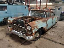 1955 chevrolet 235 for sale  Annandale