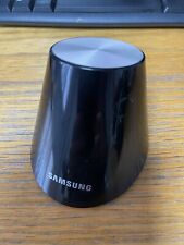 Genuine samsung smart for sale  EDINBURGH