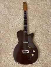 Vintage original silvertone for sale  New York