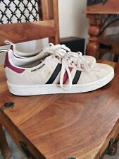 Adidas campus amsterdam for sale  SUTTON COLDFIELD