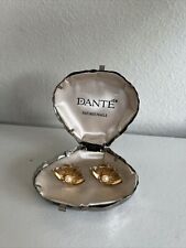 Dante cultured pearl for sale  Los Angeles