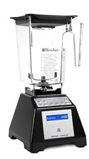 Blendtec total blender for sale  Shipping to Ireland