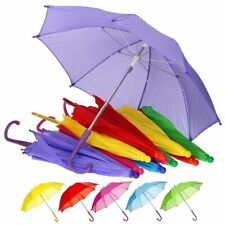 Kinderschirm regenschirm kinde gebraucht kaufen  Isselburg