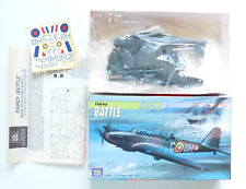 Model airfix fairey for sale  Shipping to Ireland