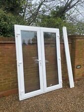 upvc porch for sale  WATFORD