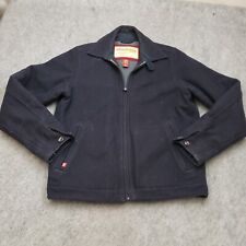 Abercrombie fitch jacket for sale  Carlsbad