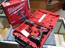 Milwaukee drill driver for sale  Cincinnati