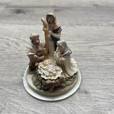 Vintage holy family for sale  Venice