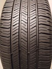 Tire used goodyear for sale  Tavares