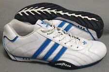 Adidas goodyear racer gebraucht kaufen  Schwerin