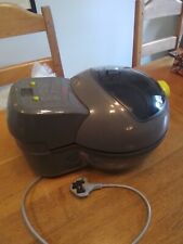 tefal actifry 1 2 kg for sale  HAYWARDS HEATH