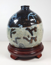 Vtg stoneware bud for sale  Sarasota