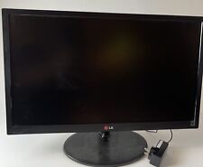 MONITOR LG FLATRON 24"" Clase Full HD 24EN43V-B RETROILUMINACIÓN LED FULL HD. segunda mano  Embacar hacia Mexico