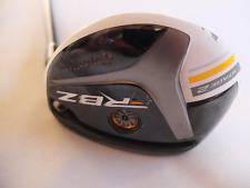 Taylormade rbz tour for sale  ANDOVER