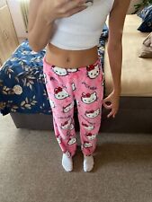 Cute pink hello for sale  UK
