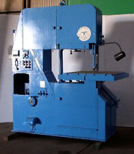 Tannewitz model 3600mhs for sale  USA