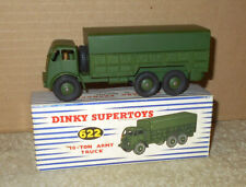 dinky toys military for sale  Halethorpe