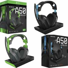 Astro a50 wireless for sale  Egg Harbor Township