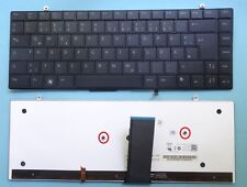 Tastatur dell studio gebraucht kaufen  Cronenberg