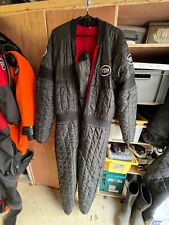 Otter watersports drysuits for sale  SWINDON