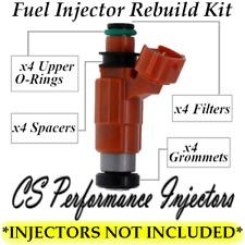 Fuel injector rebuild for sale  Cloquet