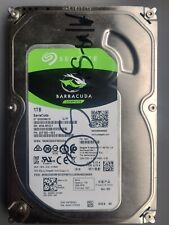 seagate st31000524as for sale  BRAINTREE